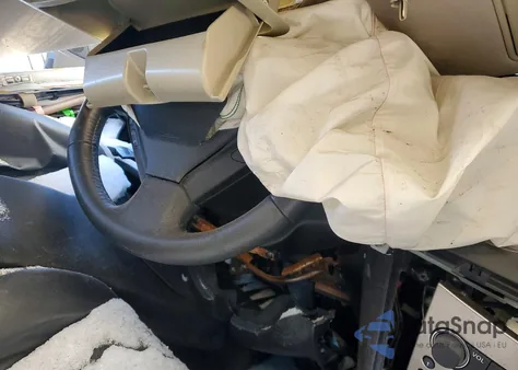 2011 Infiniti G37 z USA, uszkodzony, nr VIN JN1CV6AR5BM412847